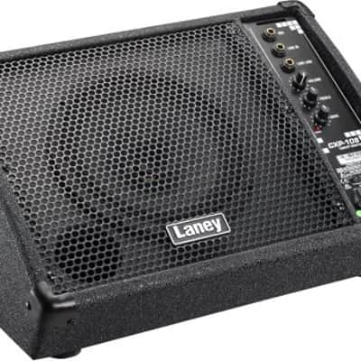 CXP-108 Laney active stage monitor, 40W, 8"