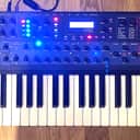 Dave Smith Instruments Mono Evolver Keyboard