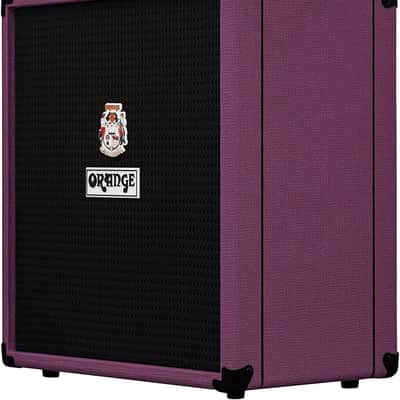 Ashdown Perfect Ten 60 mini bass stack | Reverb