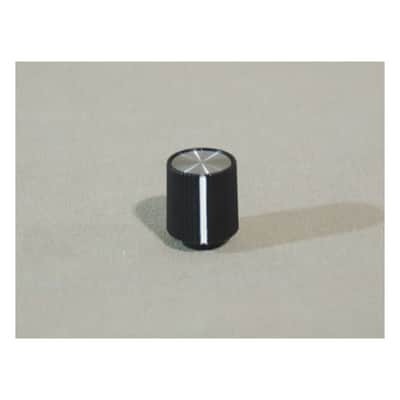 Korg Microkorg XL knob small [Three Wave Music] image 2