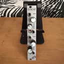 ALM/Busy Circuits ALM010 O/A/x2 Offset & Attenuverter Eurorack Synth Module 2015 - Present - Silver