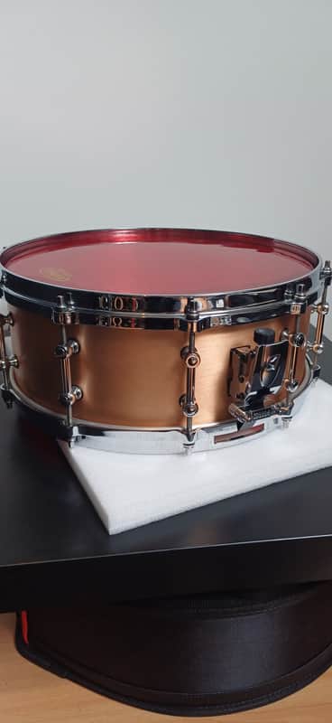 Tama LBZ1455 5.5x14