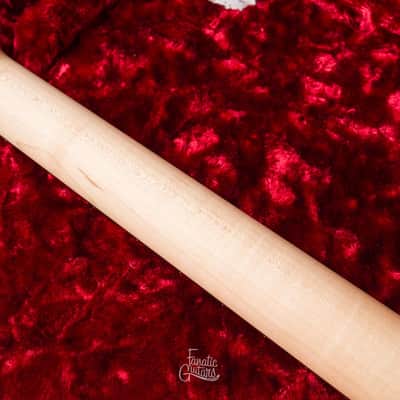 James Tyler Studio Elite HD - Emerald Green Metallic #25318 image 21