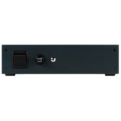 Chandler Limited PSU-1 Power Supply for TG, LTD, Germanium image 1