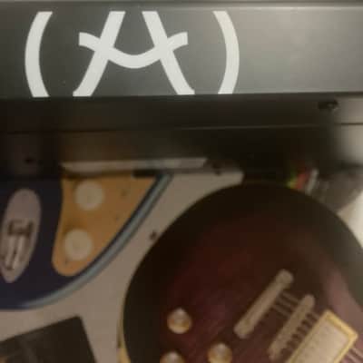 Arturia Minilab MK II Black Edition image 6