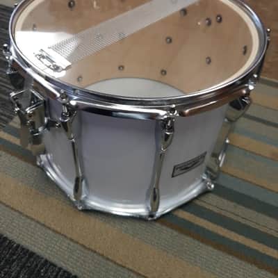 Stadium Marching Snare Drum w/ Strap image 3