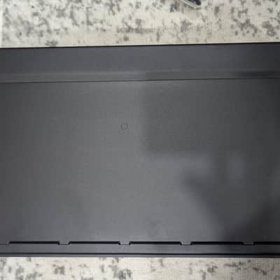 Middle Atlantic LT-1R Rack Lighting image 3