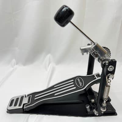 Pacific Kick Drum Bass Chain Drive Pedal - NICE!! image 6