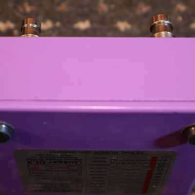 Subdecay Quasar DLX 2000s - Purple image 3