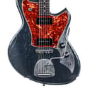 Novo Serus J Charcoal Frost #24382