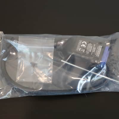 TEMPLE AUDIO PowerCON AC MAINS MICRO MODULE ($59 USD) image 2