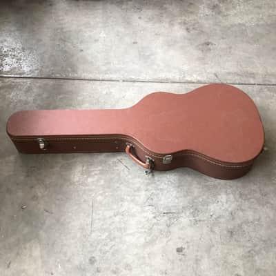 Yukio Nakade No 20 1991 Brazilian Rosewood Classical Concert Guitar image 4