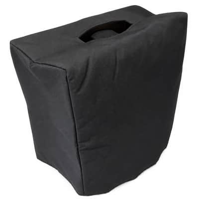 Studio Slips Carr Telstar 1x12 Combo Slip Cover image 2