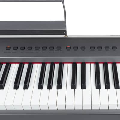 Hemingway DP201 MkII AT - Digitalpiano image 10