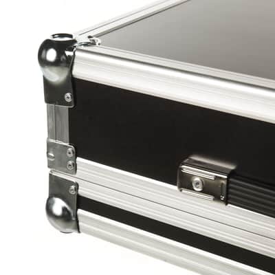Gäng-Case Case Behringer PMP4000 PerforLine - Power Mixer Case image 6