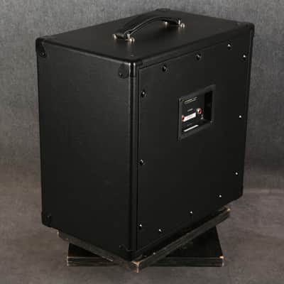 Bugera 112TS Cabinet - 2nd Hand image 4