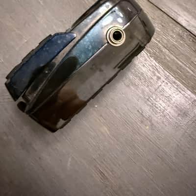 Planet Waves Tru-Strobe 2010s - Black image 4