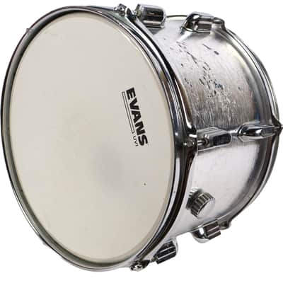 Vintage Tempro Pro Drum Kit 20/16/13/12 4-Piece Set Percussion image 14