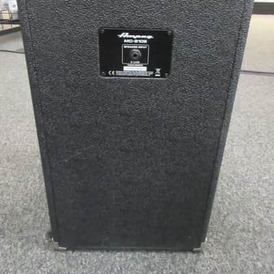 Ampeg MC210E image 2