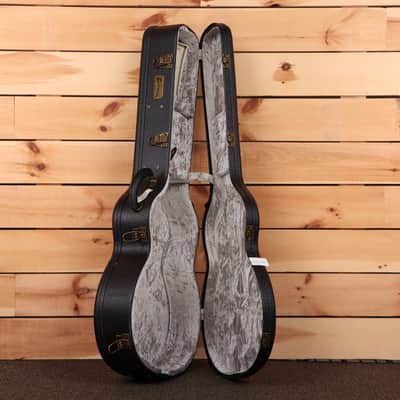 Eastman AC922CE - Natural - M2328033 - PLEK'd image 11