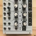 Mutable Instruments Shelves