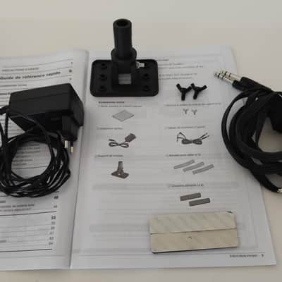 Yamaha EAD10 2025 image 15