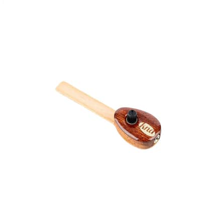 Lna BG-2 | Baglamas Pickup with Volume Control. New with Full Warranty! image 3