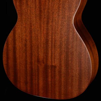 Martin 000-15E (830) image 2