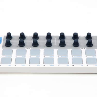 Arturia BeatStep image 6