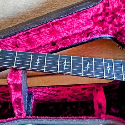 Taylor K14c 1998 with Neumman MCM 114 (New) image 2