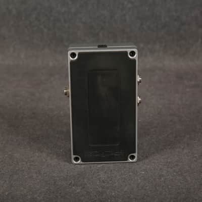 Digitech X Series Delay - 2nd Hand image 6