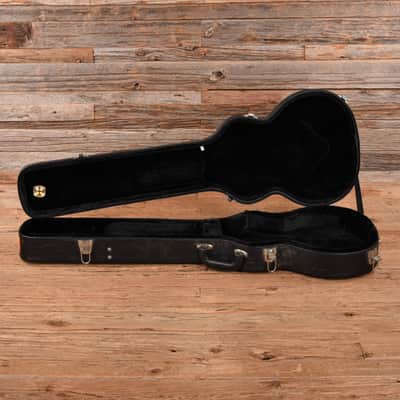 Ibanez 2405 Custom Agent w/ Wolfetone Humbuckers Sunburst 1970s image 9