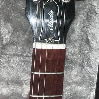 Gibson Les Paul Studio 2013 image 4