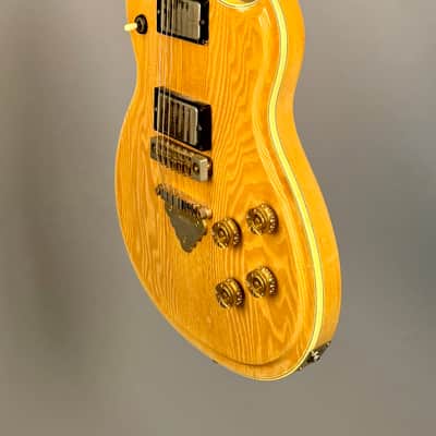 Ibanez 2680 Profesional 'Bob Weir' 1979 - Natural image 7