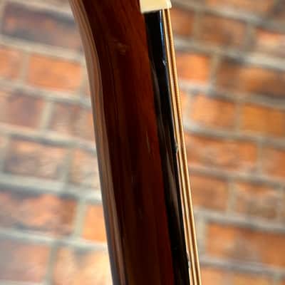 Ibanez V50JP-NT-14-01 Acoustic Guitar image 9
