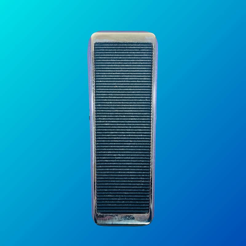 Budda Wah image 1