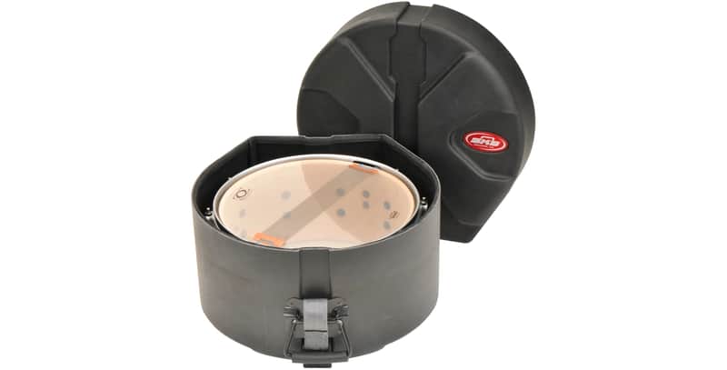 SKB 13x6,5'' Snare Case image 1