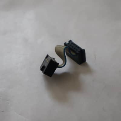 Clavia Nord Lead 2 - Power Supply cable