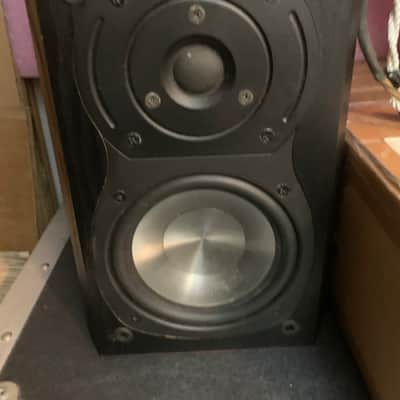 Phase Technology Vintage Speaker image 2