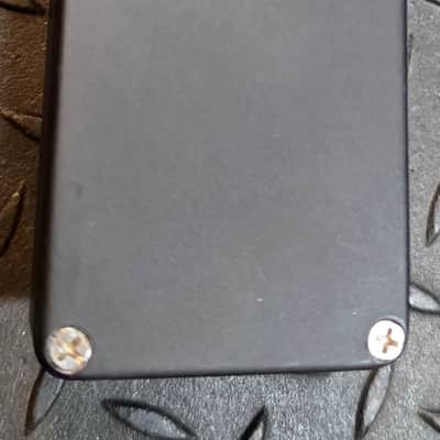 LPD Pedals Sixty8X Drive Pedal Overdrive Marshall Distortion image 6