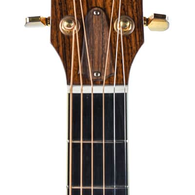 Taylor GS6 2009 image 2