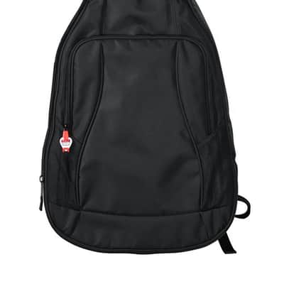 Gator 4G Series Acoustic Guitar Gig Bag image 1