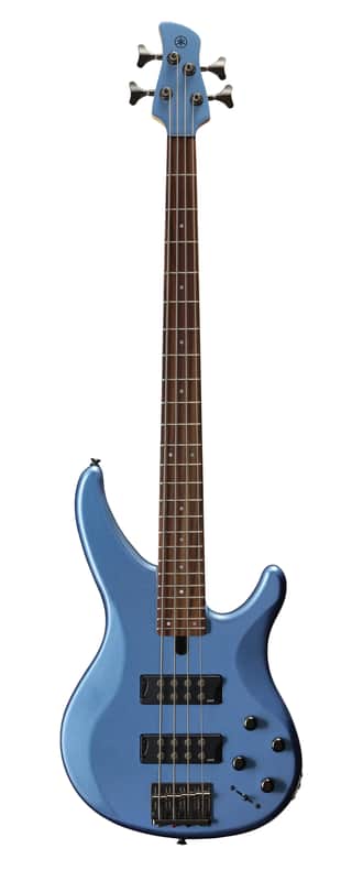 Yamaha TRBX304