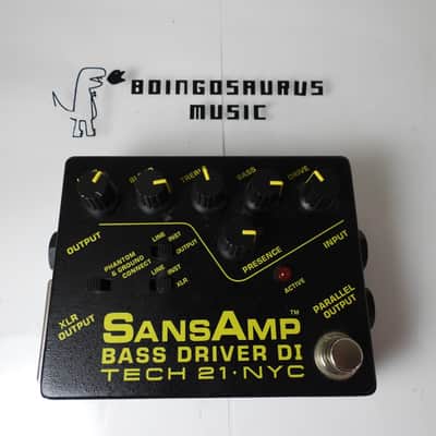 b1dbdc5d-3faa-4f63-8e49-