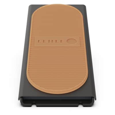 Lehle Mono Volume S Pedal image 3