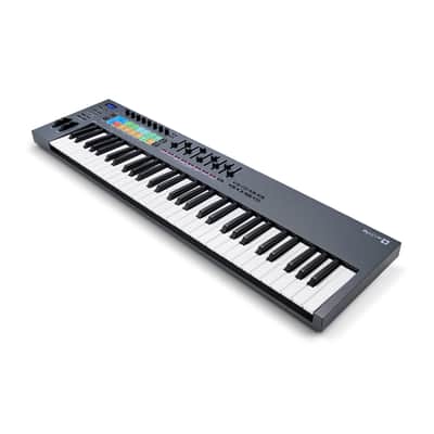 Novation FLkey 61 - Brand New image 4