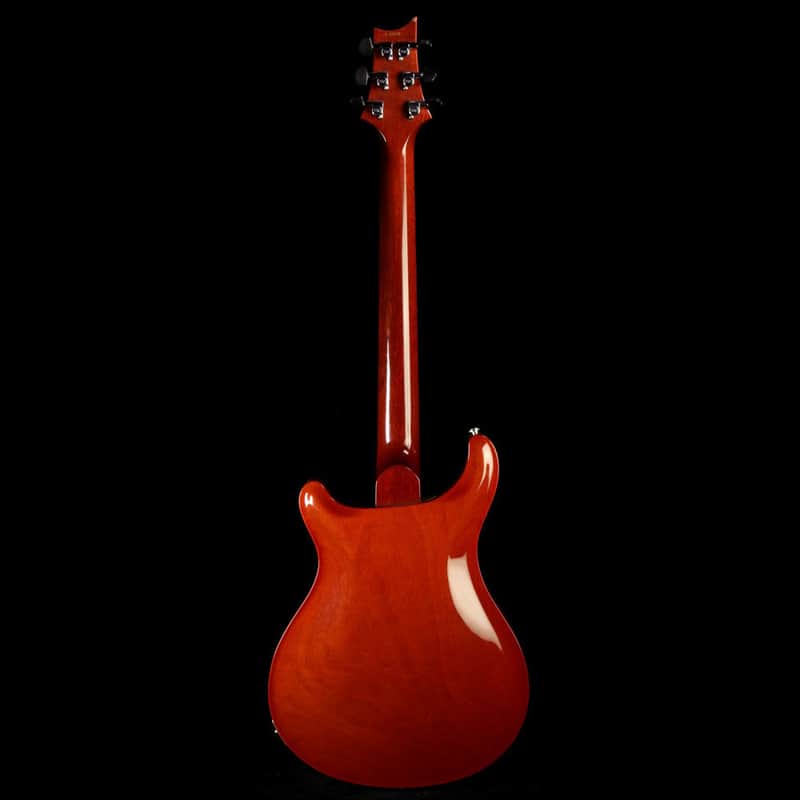 PRS Hollowbody I 1998 - 2009 image 2