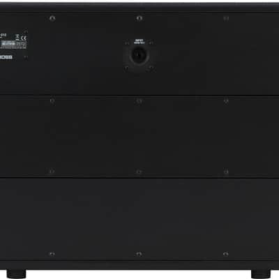WAZA Amp Cabinet 212 Boss imagen 2