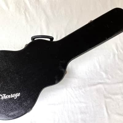 Vantage VA-900 Virtuoso image 12