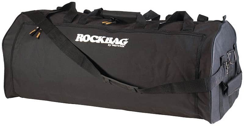 Immagine Rockbag Drummer Hardware Bag II - 1
